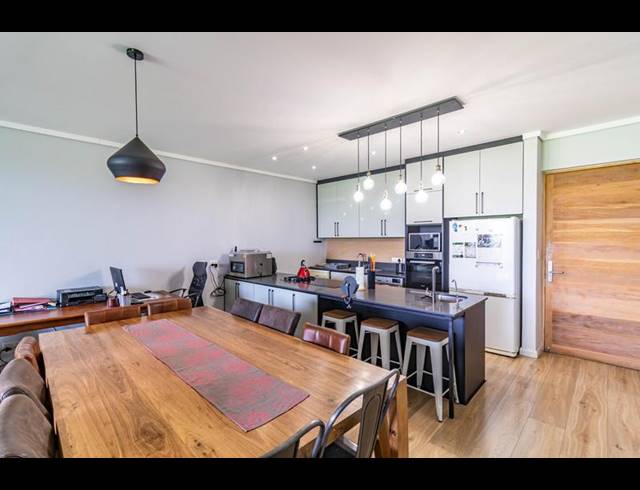 2 BEDROOM APARTMENT FOR SALE IN ASCEND TO MIDSTREAM